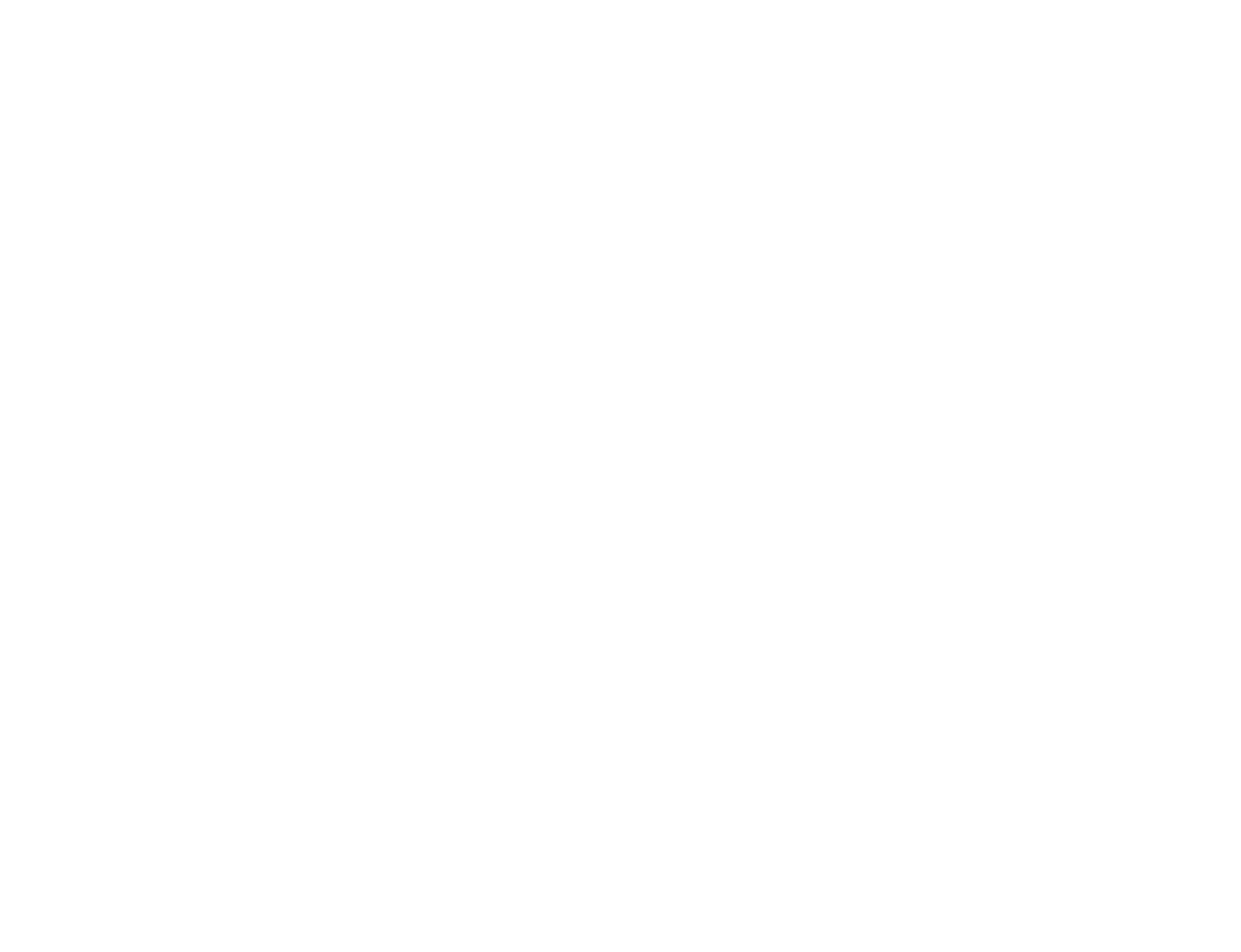 تیم پزشکی آلفا